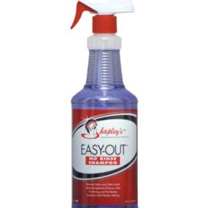 Easy-Out 946ml