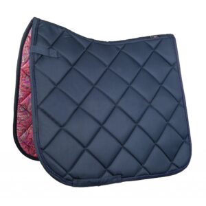 Sottosella Dressage Pony -Enjoy- Limited Edition Deep Blue
