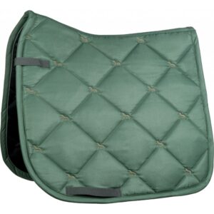 Sottosella Pony Dressage -Horses- Pistachio