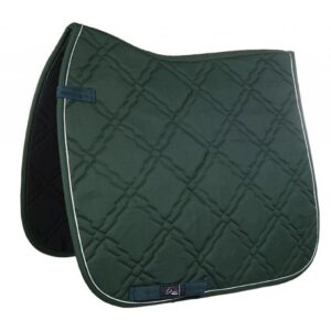 Sottosella Pony Dressage -Bologna- Green