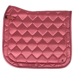 Sottosella Dressage "Classy" Dusty Cedar