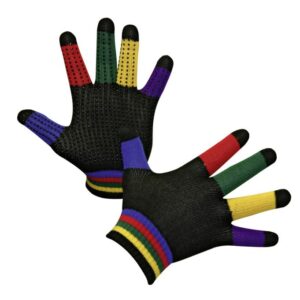 Guanti Adulto modello Magic Tg. Unica Multi