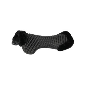 Compensatore in eva modello Piuma Air-Release Eco-Wool Black