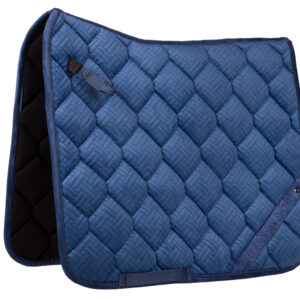 Sottosella Dressage "Summer Glow" Navy