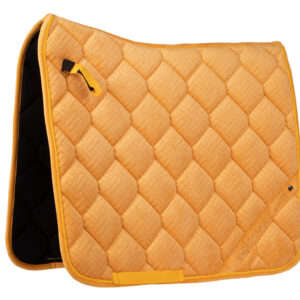 Sottosella Pony Dressage "Summer Glow" Sunflower