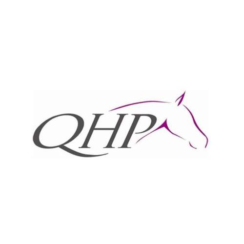 QHP