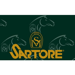 Sartore