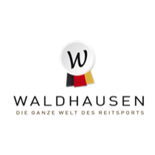 Waldhausen