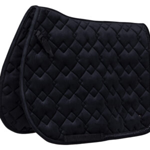 Sottosella Inglese Fading Black