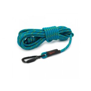Guinzaglio/Longhina Twist
