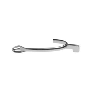 Speroni inox martello 25mm