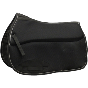 Sottosella Trekking Air Black