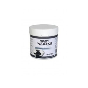 Grey Poultice (Flogestina grigia) 1kg