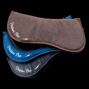 Cuscino sottosella Dream Pad