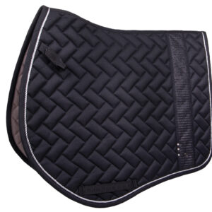 Sottosella Inglese Kae Black