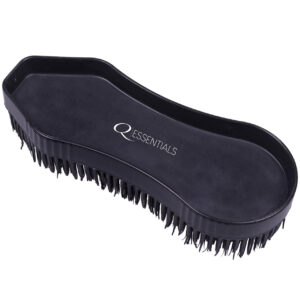 Super spazzola Black