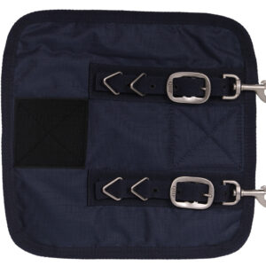 Estensore per coperta a sgancio rapido Navy