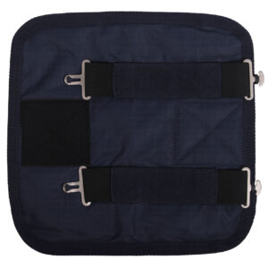 Estensore per coperta Navy