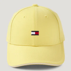 Cappellino TH Dayton Citron Ella
