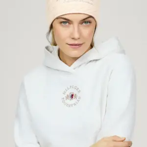 Fascia TH Libby Taupe