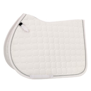 Sottosella Inglese Firenze White
