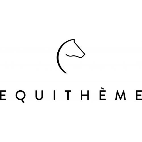 Equithème