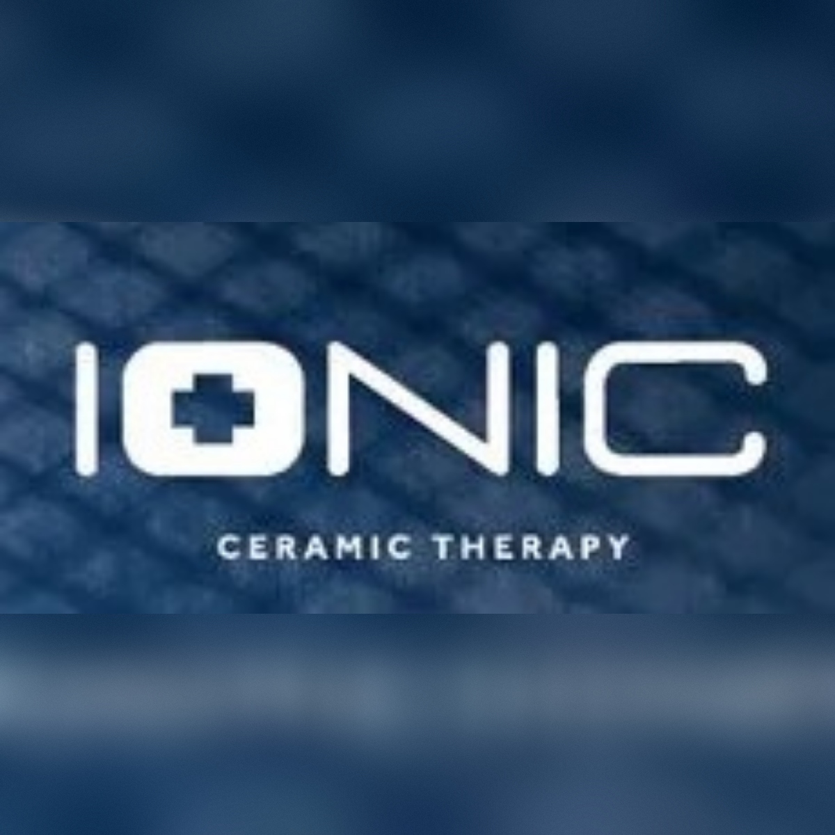 Ionic