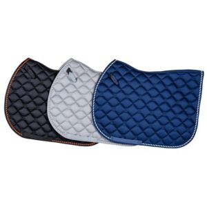 Sottosella Horseware® Newmarket Close Contact
