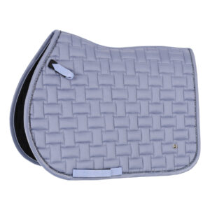Sottosella Inglese Aubree Misty Blue