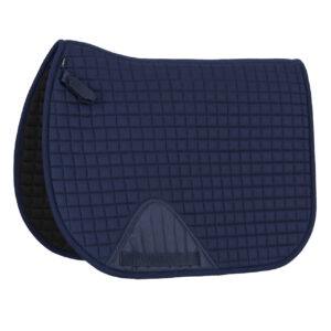 Sottosella Inglese Kivah Navy