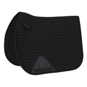 Sottosella Inglese Kivah Black