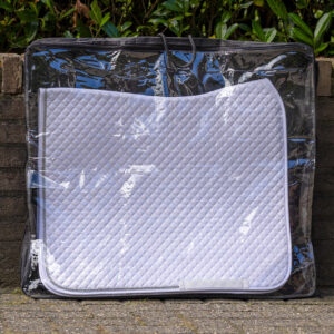 Borsa per sottosella 80x65cm