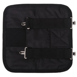 Estensore per coperta Black