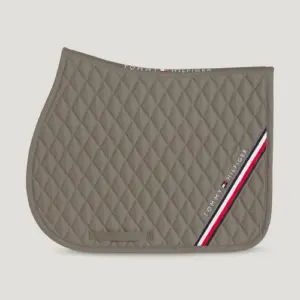 Sottosella TH Stanford Jumping Ash
