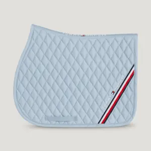 Sottosella TH Stanford Jumping Sweet Blue