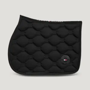 Sottosella TH Liberty Jumping Black