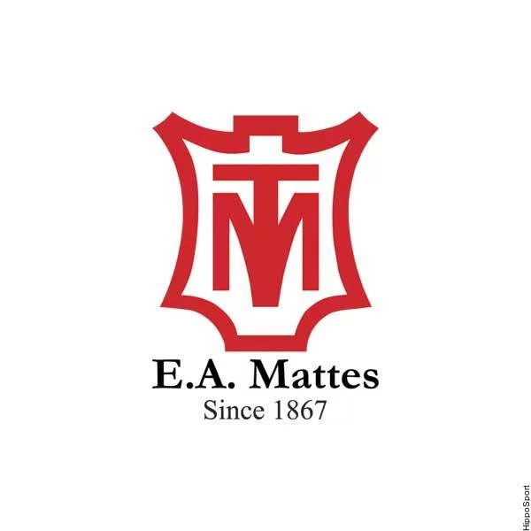 Mattes